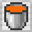 Create: Foundry logo