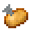 The Screw_Motato logo