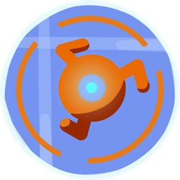 Kinetical Engineering