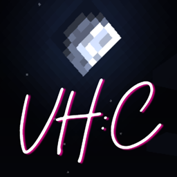 Universe #62 logo