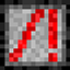 Playful Commands logo