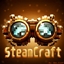 SteamCraft (HCM) - Minecraft Modpacks - CurseForge