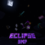 Eclipse SMP delights logo