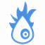 Explosive Apocalypse logo