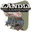 Laendli Transport logo