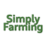 Simply Farming (plugin) [Archived] logo