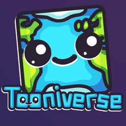 Tooniverse