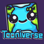 Tooniverse