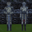 TSM Knight Belt Armor as deco objects logo