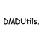 DMDUtils logo