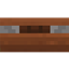 Ultimate car retexture project logo