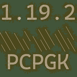 PCPBK logo