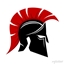 Saccy Brother logo
