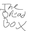 The Bois Farmers Life pack logo