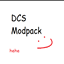 DCS logo