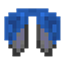 elytras and wings logo