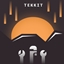 Tekkit H0rizens logo