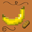 Bananas & Bread Making logo