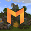 Manufracture logo