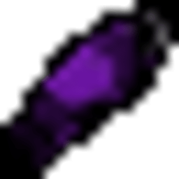 Darken Depths project image