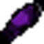 Darken Depths logo