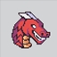 Sorcery and Conquest logo