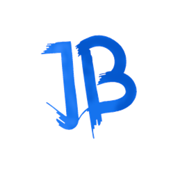 JB's Lightweight SMP logo