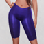 Shorts Olivia logo