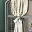 Bow Curtains logo