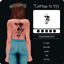 Tattoo N111 logo
