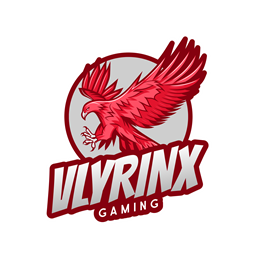 vLyrinx's Create  logo