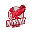 vLyrinx's Create  logo