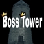 BossTower logo