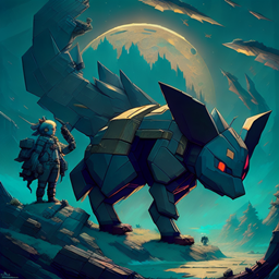 AO Adventures logo