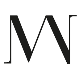 MANNCRAFT project image