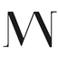 MANNCRAFT logo