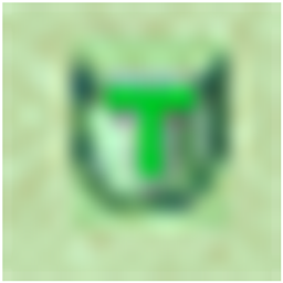 Sandooze logo