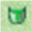 Sandooze logo