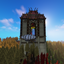Realms of Wonders logo