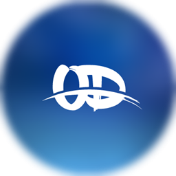 OldDogs V. Light logo
