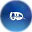 OldDogs V. Light logo