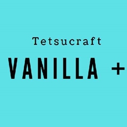 Tetsucraft
