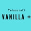 Tetsucraft logo