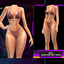 VICCS_ DANCE LNW PRESET BODY (TEEN-ELDER) logo