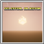 Tax' Celestial Objector logo