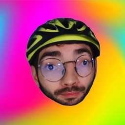 Das Raffa Projekt logo