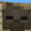 better husk loot logo
