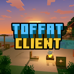 Toffat Client project image