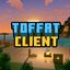 Toffat Client logo