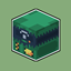 Where Are My TMs? [Forge] logo